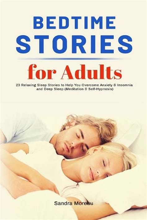 Short bedtime stories for adults. Things To Know About Short bedtime stories for adults. 